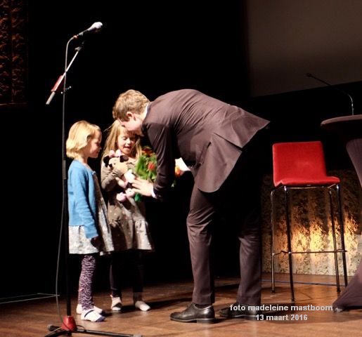 DSCF8791- foto madeleine mastboom DSCF8791- foto madeleine mastboom