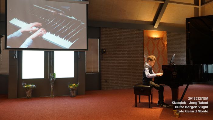 eDSC01824- Vught Klassiek - Jong Talent in Huize Bergen - 27maart2016 - foto GerardMontE web eDSC01824- Vught Klassiek - Jong Talent in Huize Bergen - 27maart2016 - foto GerardMontE web