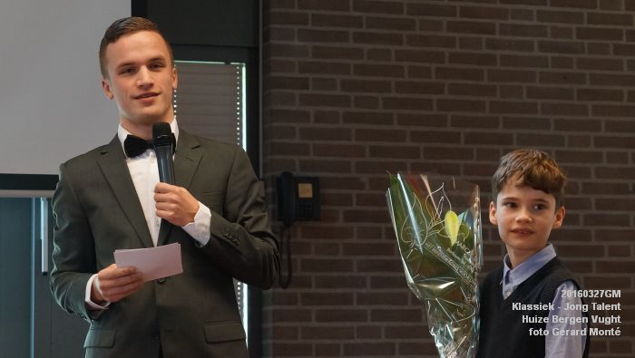 eDSC01840- Vught Klassiek - Jong Talent in Huize Bergen - 27maart2016 - foto GerardMontE web eDSC01840- Vught Klassiek - Jong Talent in Huize Bergen - 27maart2016 - foto GerardMontE web