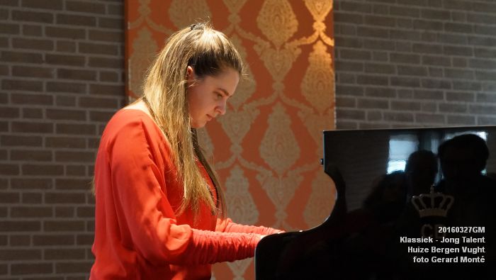 eDSC01846- Vught Klassiek - Jong Talent in Huize Bergen - 27maart2016 - foto GerardMontE web eDSC01846- Vught Klassiek - Jong Talent in Huize Bergen - 27maart2016 - foto GerardMontE web