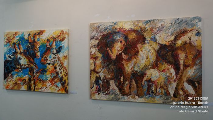 DSC09959- Bosch en de Magie van Afrika - 13maart2016 - foto GerardMontE web