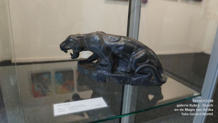 DSC09984- Bosch en de Magie van Afrika - 13maart2016 - foto GerardMontE web