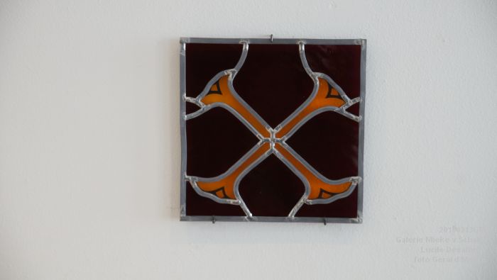 DSC09943- Galerie Mieke van Schaijk - An Uneasy Cessation of all Things - Lucile Desamory - 13maart2016 - foto GerardMontE web DSC09943- Galerie Mieke van Schaijk - An Uneasy Cessation of all Things - Lucile Desamory - 13maart2016 - foto GerardMontE web