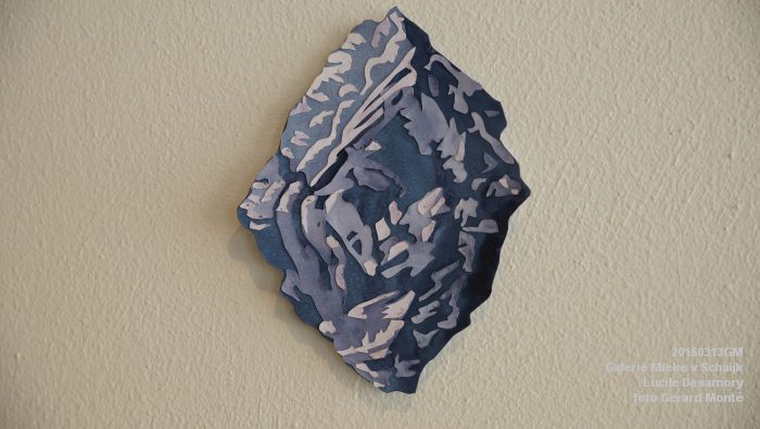 DSC09944- Galerie Mieke van Schaijk - An Uneasy Cessation of all Things - Lucile Desamory - 13maart2016 - foto GerardMontE web DSC09944- Galerie Mieke van Schaijk - An Uneasy Cessation of all Things - Lucile Desamory - 13maart2016 - foto GerardMontE web