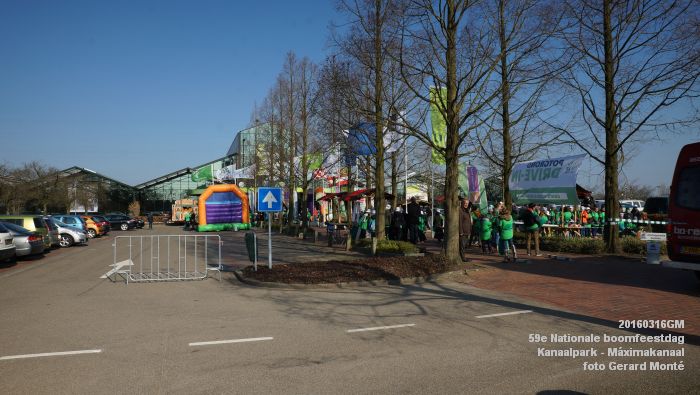 DSC00093- Nationale boomfeestdag - Kanaalpark Maximakanaal- 16maart2016 - foto GerardMontE web
