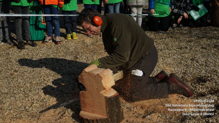 DSC00096- Nationale boomfeestdag - Kanaalpark Maximakanaal- 16maart2016 - foto GerardMontE web