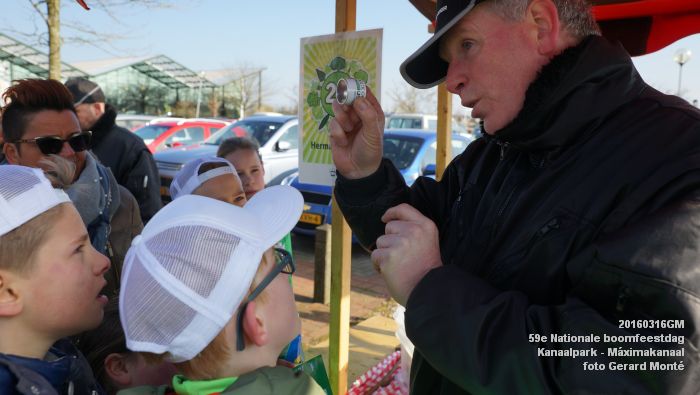 DSC00101- Nationale boomfeestdag - Kanaalpark Maximakanaal- 16maart2016 - foto GerardMontE web