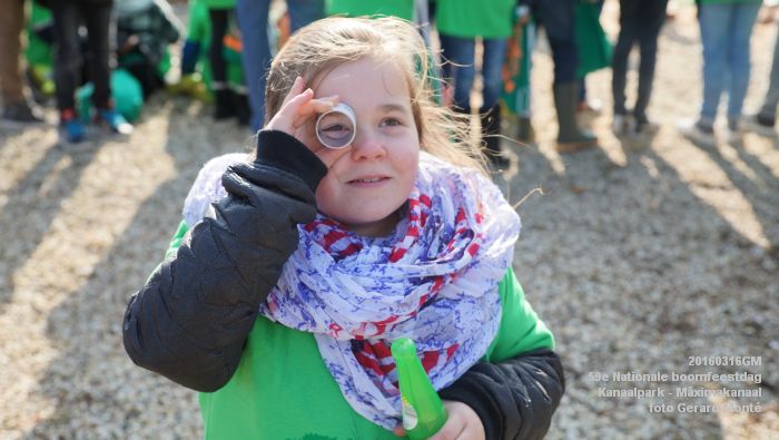 DSC00104- Nationale boomfeestdag - Kanaalpark Maximakanaal- 16maart2016 - foto GerardMontE web