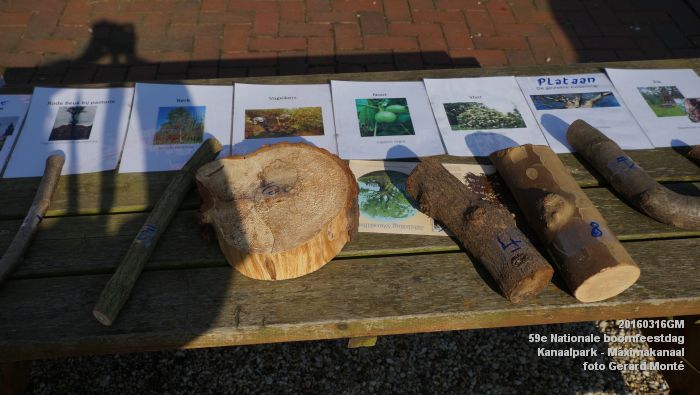 DSC00107- Nationale boomfeestdag - Kanaalpark Maximakanaal- 16maart2016 - foto GerardMontE web