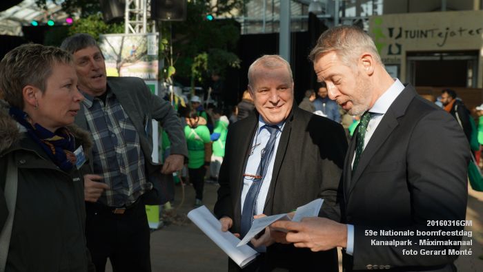 DSC00116- Nationale boomfeestdag - Kanaalpark Maximakanaal- 16maart2016 - foto GerardMontE web
