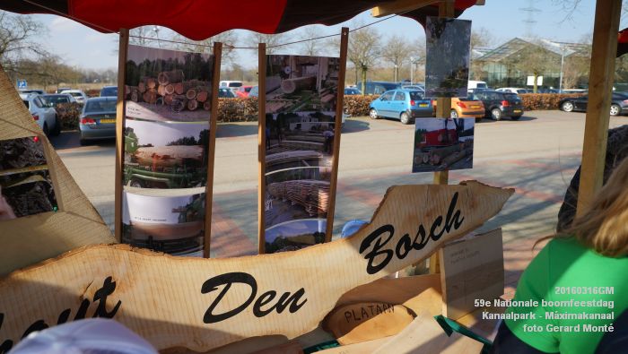 DSC00120- Nationale boomfeestdag - Kanaalpark Maximakanaal- 16maart2016 - foto GerardMontE web