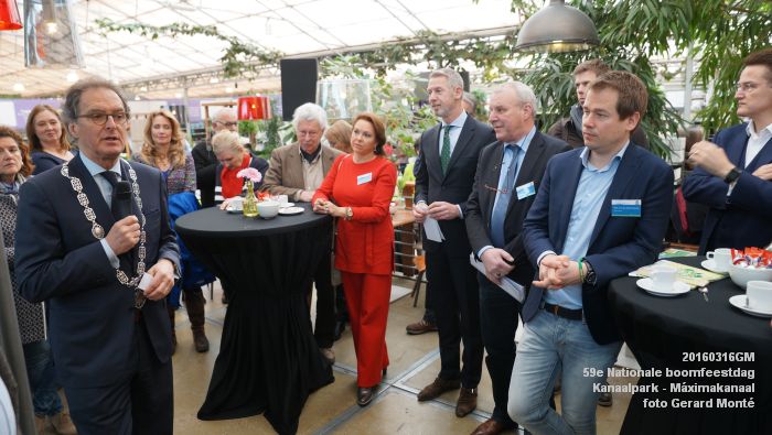 DSC00128- Nationale boomfeestdag - Kanaalpark Maximakanaal- 16maart2016 - foto  GerardMontE web