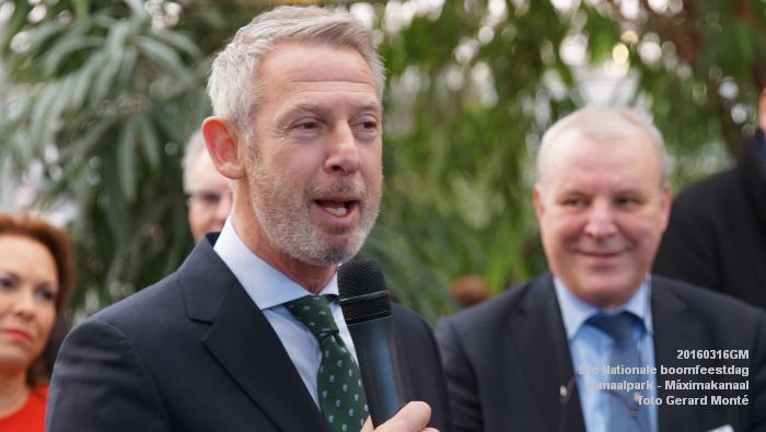 DSC00134- Nationale boomfeestdag - Kanaalpark Maximakanaal- 16maart2016 - foto GerardMontE web