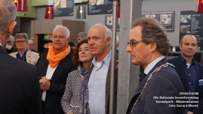 DSC00139- Nationale boomfeestdag - Kanaalpark Maximakanaal- 16maart2016 - foto GerardMontE web