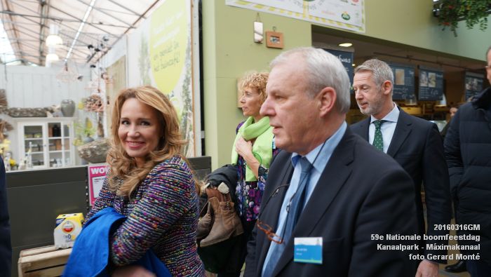 DSC00148- Nationale boomfeestdag - Kanaalpark Maximakanaal- 16maart2016 - foto GerardMontE  web