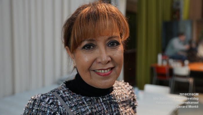 DSC00154- Nationale boomfeestdag - Kanaalpark Maximakanaal- 16maart2016 - foto GerardMontE web