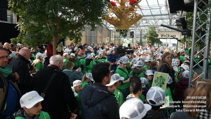 DSC00157- Nationale boomfeestdag - Kanaalpark Maximakanaal- 16maart2016 - foto GerardMontE web