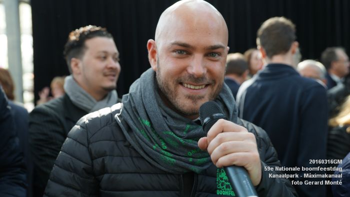 DSC00160- Nationale boomfeestdag - Kanaalpark Maximakanaal- 16maart2016 - foto GerardMontE web
