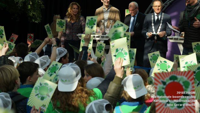 DSC00173- Nationale boomfeestdag - Kanaalpark Maximakanaal- 16maart2016 - foto GerardMontE web