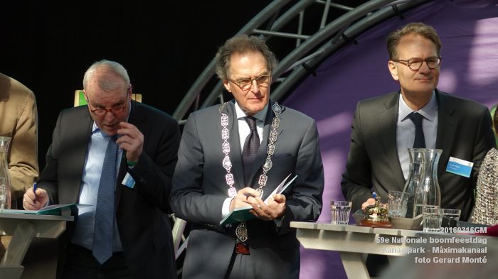 DSC00178-DSC06433- Nationale boomfeestdag - Kanaalpark Maximakanaal- 16maart2016 - foto GerardMontE web