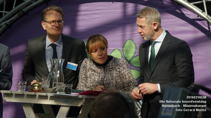 DSC00178-DSC06434- Nationale boomfeestdag - Kanaalpark Maximakanaal- 16maart2016 - foto GerardMontE web