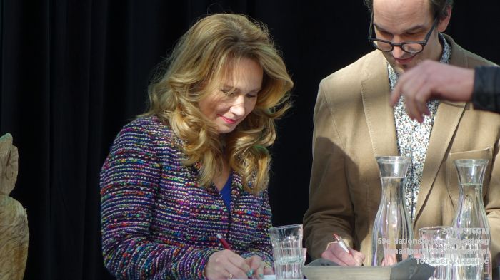 DSC00178-DSC06436- Nationale boomfeestdag - Kanaalpark Maximakanaal- 16maart2016 - foto GerardMontE web