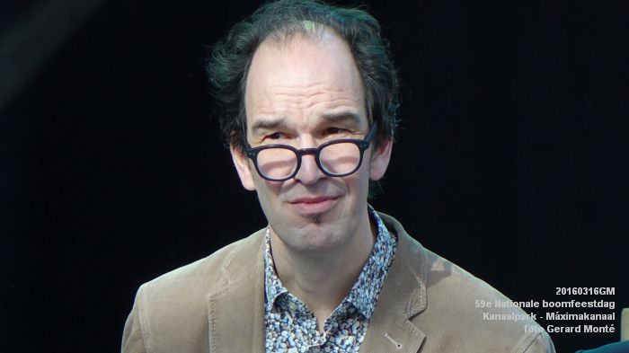 DSC00178-DSC06445- Nationale boomfeestdag - Kanaalpark Maximakanaal- 16maart2016 - foto GerardMontE web