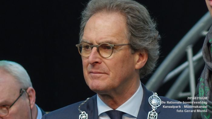 DSC00178-DSC06446- Nationale boomfeestdag - Kanaalpark Maximakanaal- 16maart2016 - foto GerardMontE web