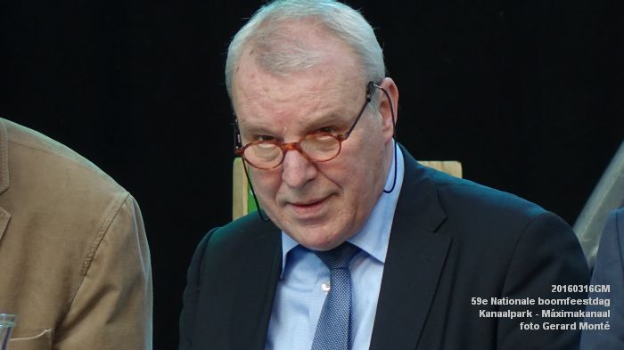 DSC00178-DSC06447- Nationale boomfeestdag - Kanaalpark Maximakanaal- 16maart2016 - foto GerardMontE web