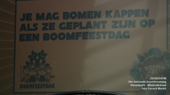 DSC00178-DSC06448- Nationale boomfeestdag - Kanaalpark Maximakanaal- 16maart2016 - foto GerardMontE web