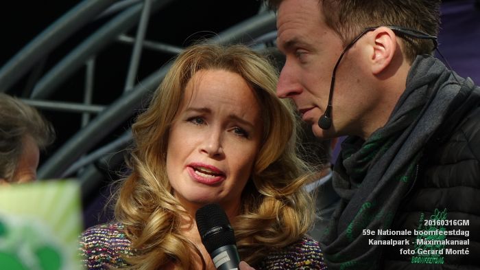 DSC00178-DSC06449- Nationale boomfeestdag - Kanaalpark Maximakanaal- 16maart2016 - foto GerardMontE web