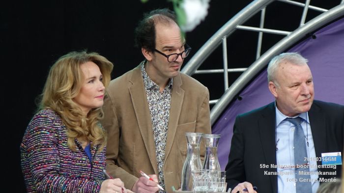 DSC00178-DSC06457- Nationale boomfeestdag - Kanaalpark Maximakanaal- 16maart2016 - foto GerardMontE web