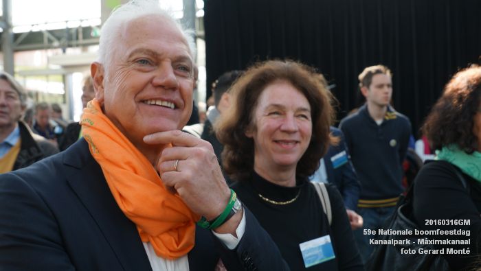 DSC00179- Nationale boomfeestdag - Kanaalpark Maximakanaal- 16maart2016 - foto GerardMontE web