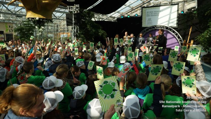 DSC00180- Nationale boomfeestdag - Kanaalpark Maximakanaal- 16maart2016 - foto GerardMontE web