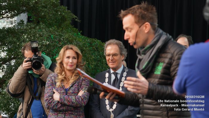 DSC00194- Nationale boomfeestdag - Kanaalpark Maximakanaal- 16maart2016 - foto GerardMontE web