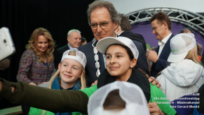DSC00208- Nationale boomfeestdag - Kanaalpark Maximakanaal- 16maart2016 - foto GerardMontE web