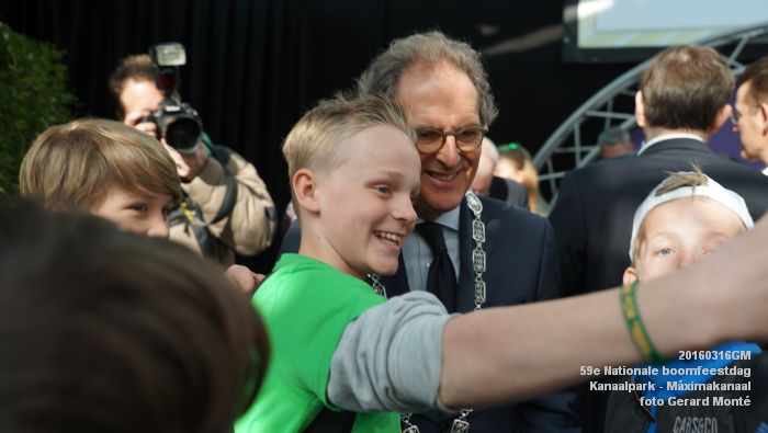 DSC00211- Nationale boomfeestdag - Kanaalpark Maximakanaal- 16maart2016 - foto GerardMontE web