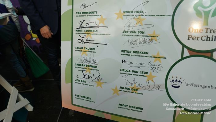 DSC00238- Nationale boomfeestdag - Kanaalpark Maximakanaal- 16maart2016 - foto GerardMontE web