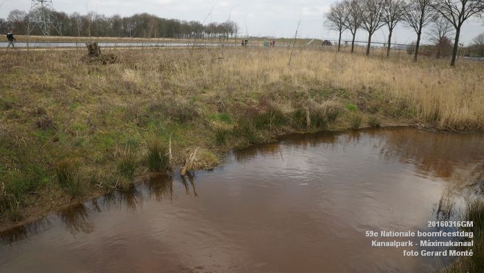 DSC00257- Nationale boomfeestdag - Kanaalpark Maximakanaal- 16maart2016 - foto GerardMontE web