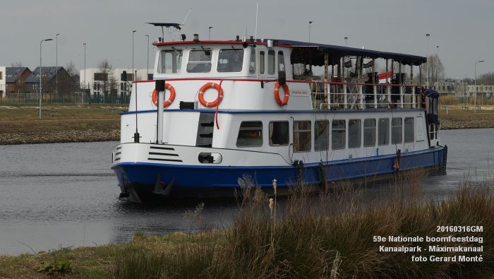 DSC00267- Nationale boomfeestdag - Kanaalpark Maximakanaal- 16maart2016 - foto GerardMontE web