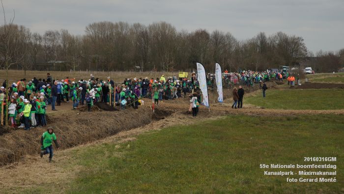 DSC00270- Nationale boomfeestdag - Kanaalpark Maximakanaal- 16maart2016 - foto GerardMontE web