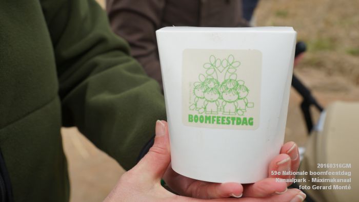 DSC00273- Nationale boomfeestdag - Kanaalpark Maximakanaal- 16maart2016 - foto GerardMontE web