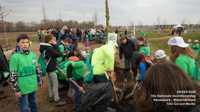 DSC00277- Nationale boomfeestdag - Kanaalpark Maximakanaal- 16maart2016 - foto GerardMontE web