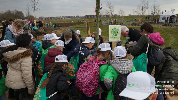 DSC00286- Nationale boomfeestdag - Kanaalpark Maximakanaal- 16maart2016 - foto GerardMontE web