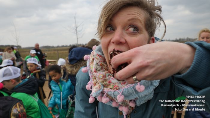 DSC00292- Nationale boomfeestdag - Kanaalpark Maximakanaal- 16maart2016 - foto GerardMontE web