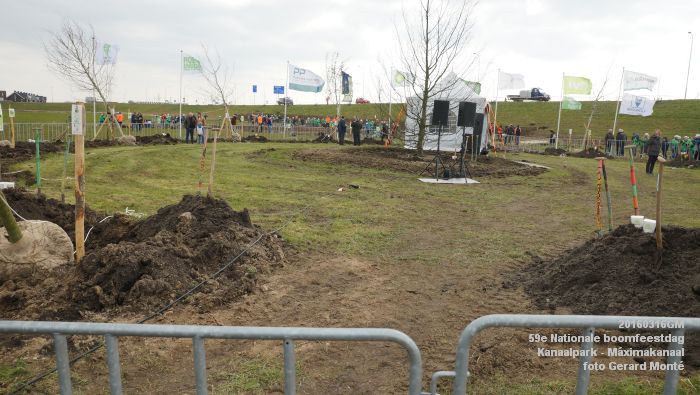 DSC00300- Nationale boomfeestdag - Kanaalpark Maximakanaal- 16maart2016 - foto GerardMontE web