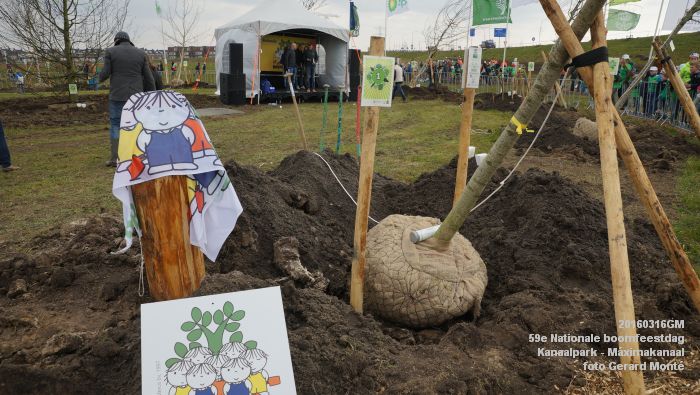 DSC00301- Nationale boomfeestdag - Kanaalpark Maximakanaal- 16maart2016 - foto GerardMontE web