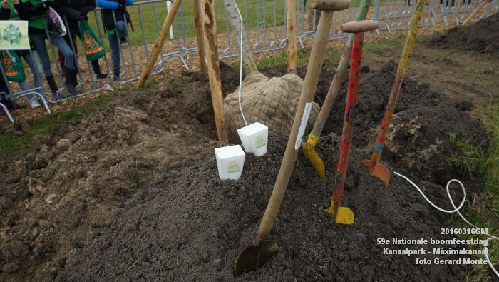 DSC00307- Nationale boomfeestdag - Kanaalpark Maximakanaal- 16maart2016 - foto GerardMontE web