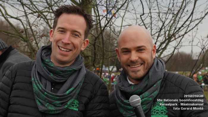 DSC00309- Nationale boomfeestdag - Kanaalpark Maximakanaal- 16maart2016 - foto GerardMontE web