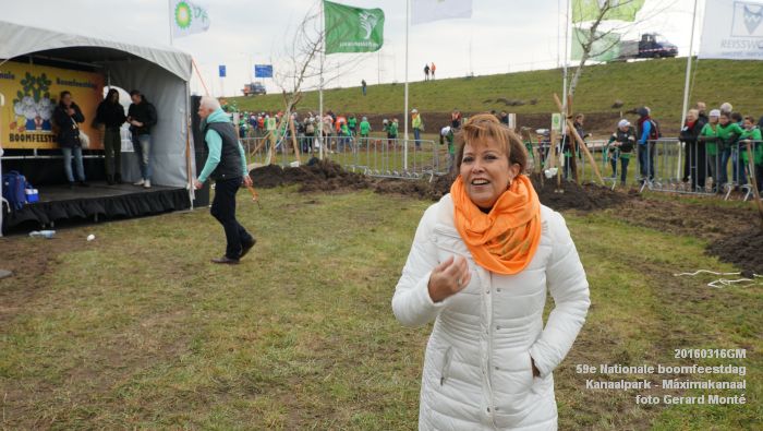 DSC00313- Nationale boomfeestdag - Kanaalpark Maximakanaal- 16maart2016 - foto GerardMontE web